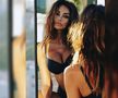 Mădălina Ghenea / FOTO: Instagram