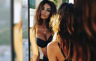 Abia acum a spus! Mădălina Ghenea dezvăluie motivul despărțirii de Grigor Dimitrov: „Vreau să clarific totul!”