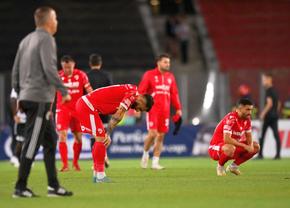 „Vă spun în premieră, la Dinamo a fost o tentativă de puci în vestiar!” » Omul care l-a adus pe Kopic a dat tot din casă