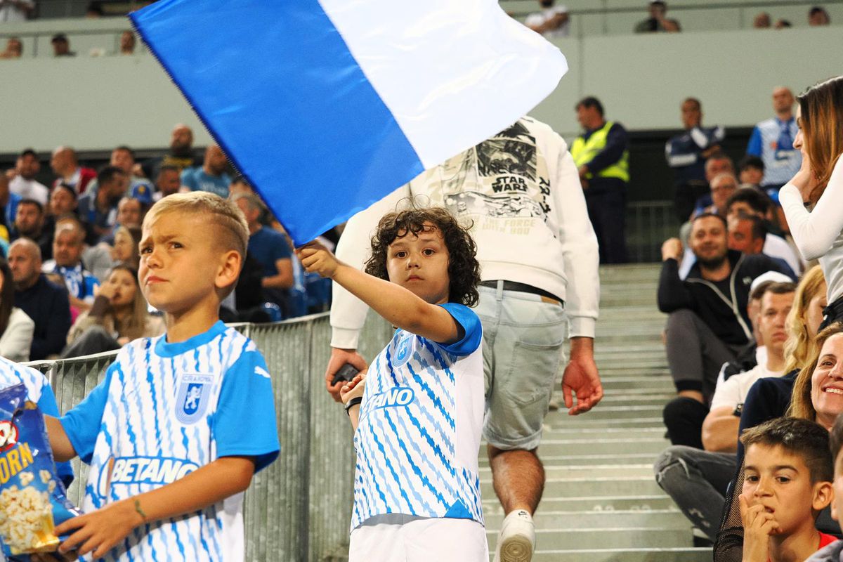 Ce va apărea pe tricourile FCSB din sezonul viitor? » Logo special pentru formația lui Becali, unic în Superligă