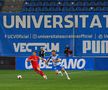 Universitatea Craiova - FCSB/ foto: Ionuț Iordache (GSP)
