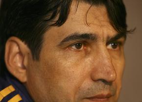 Ce a pățit Victor Pițurcă în Franța: „Țin minte foarte bine, eu chiar îmi făceam speranțe!”
