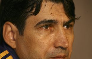 Ce a pățit Victor Pițurcă în Franța: „Țin minte foarte bine, eu chiar îmi făceam speranțe!”