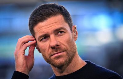Xabi Alonso îl vrea la Leverkusen pe fostul fotbalist din Superliga! Negocierile au început