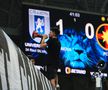 Universitatea Craiova - FCSB/ foto: Ionuț Iordache (GSP)