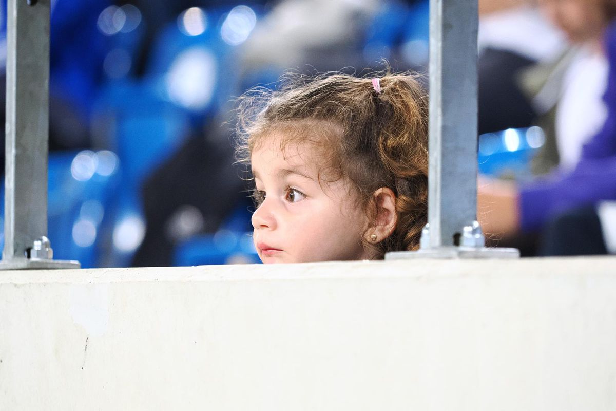 Universitatea Craiova - FCSB, 06.05.2024