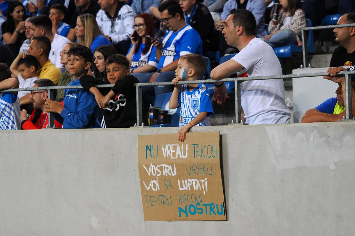 Becali acuză o decizie luată peste capul lui la FCSB: „Eu nu i-am dat voie să plece de la echipă”