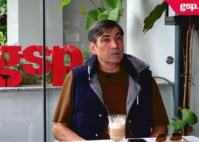 Victor Pițurcă nu s-a ferit de cuvinte după prestația României la Euro: „Naționala și-a depășit condiția! Nu avem valoare să ne batem cu echipe puternice” + „Edi Iordănescu nu stă mult”
