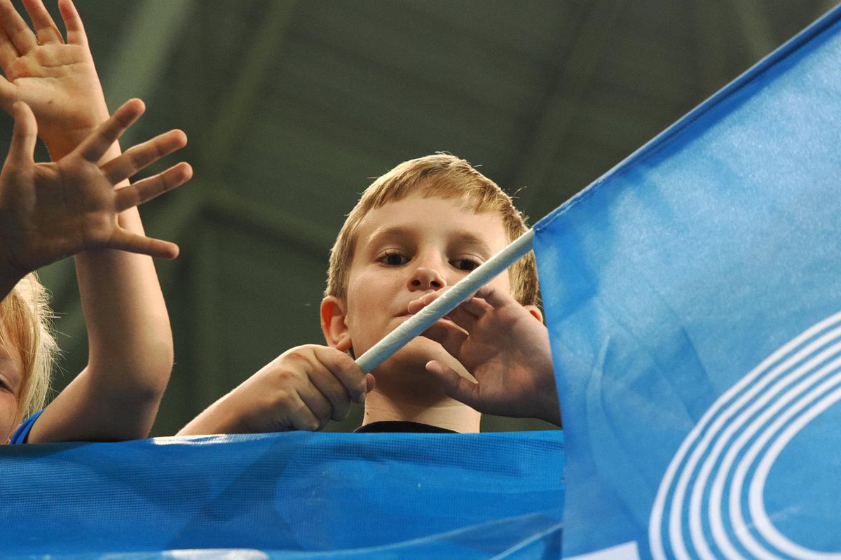 Universitatea Craiova - FCSB, 06.05.2024