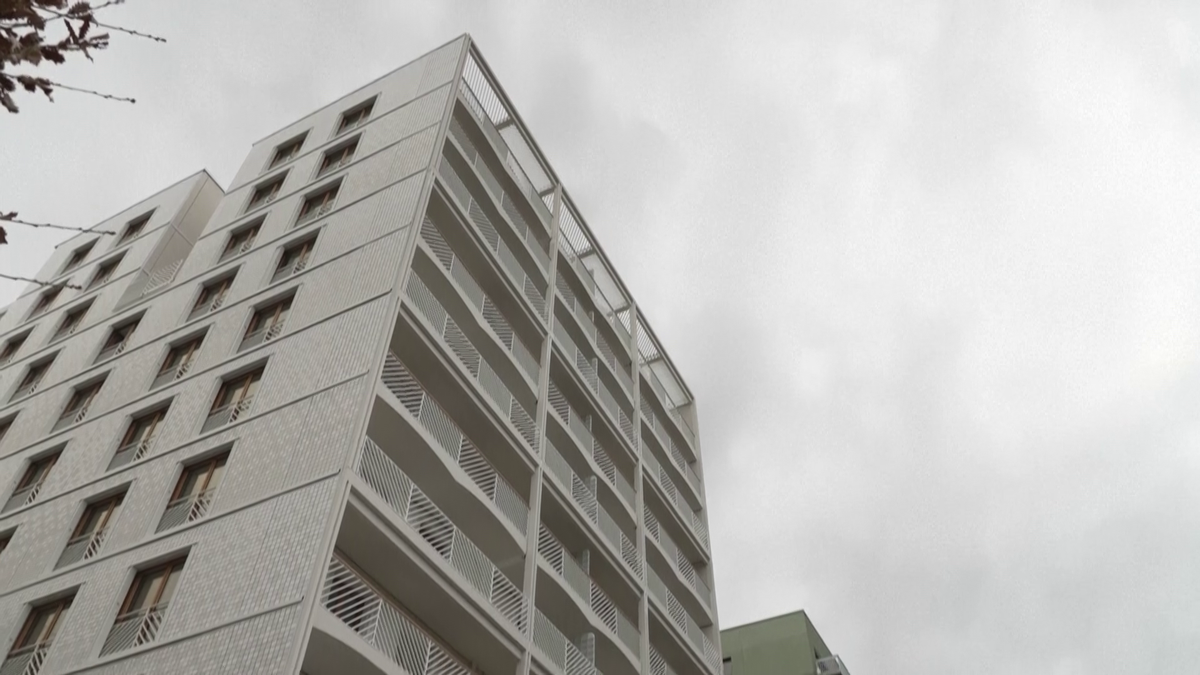 Saltele Jocurile Olimpice Paris