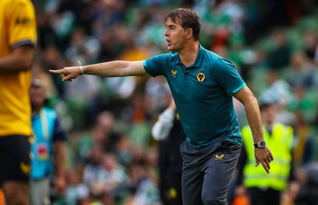 Antrenorul respins de suporterii lui AC Milan semnează în Premier League