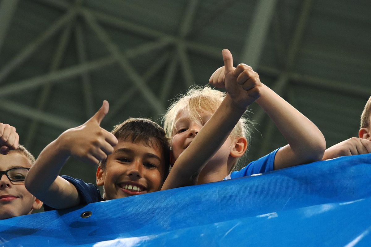 Universitatea Craiova - FCSB, 06.05.2024