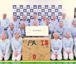 Paturi din carton la Jocurile Olimpice! Saltelele au ajuns din Japonia și pot susține 200 de kilograme