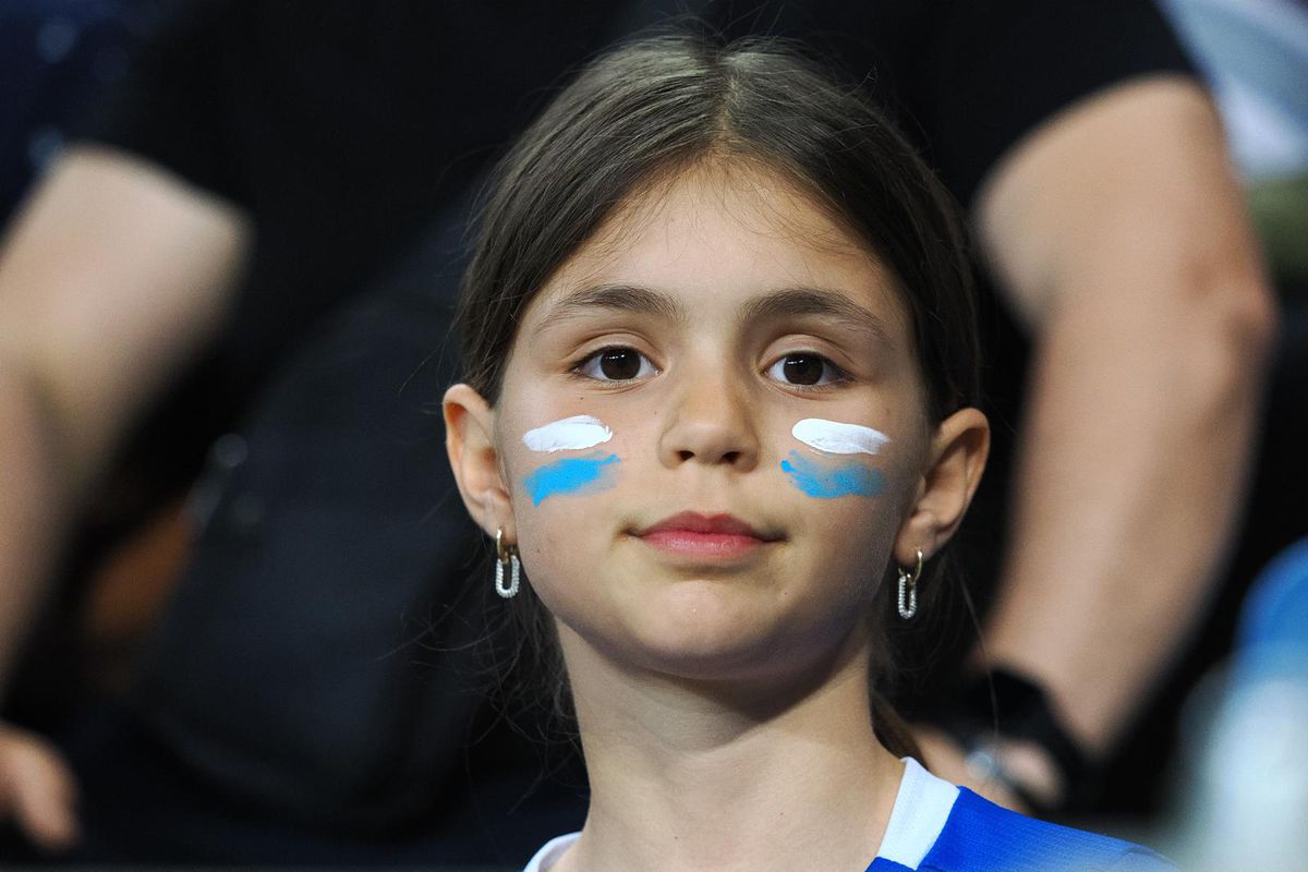 Universitatea Craiova - FCSB, 06.05.2024