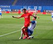 Universitatea Craiova - FCSB/ foto: Ionuț Iordache (GSP)