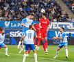 Universitatea Craiova - FCSB/ foto: Ionuț Iordache (GSP)