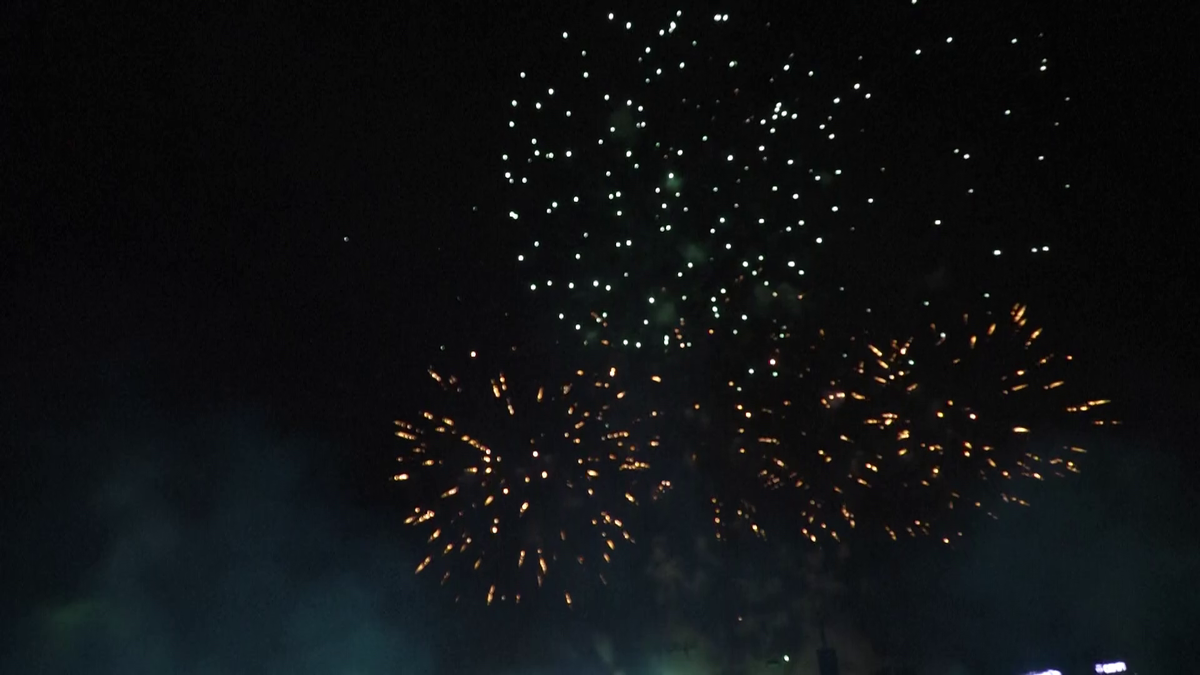 Noapte albă la Lisabona! Sporting a câştigat campionatul Portugaliei și mii de fani au ieșit pe străzi