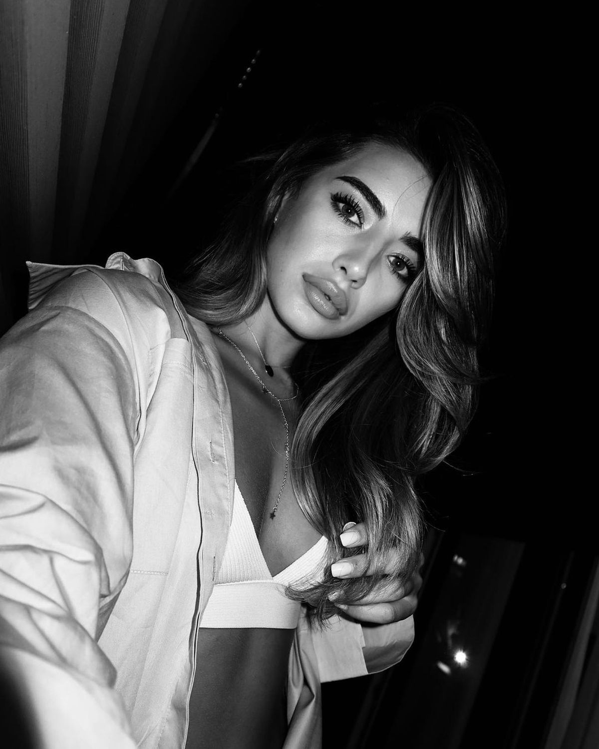 Dennis Man și Valentin Mihăilă, în vacanță în Marbella, alături de iubite