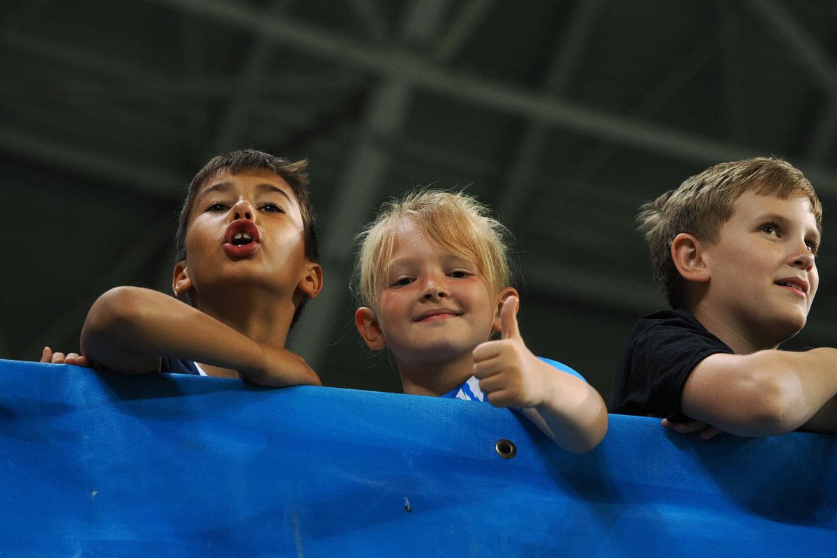 Titularul de la FCSB, anunț-șoc de la Craiova: „Trebuie să mă operez!”