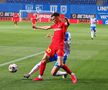 Universitatea Craiova - FCSB/ foto: Ionuț Iordache (GSP)