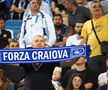 Universitatea Craiova - FCSB/ foto: Ionuț Iordache (GSP)