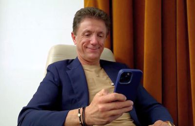 Gică Popescu l-a convins » Jose Mourinho vine pe Arena Națională pe 25 mai: anunț inedit