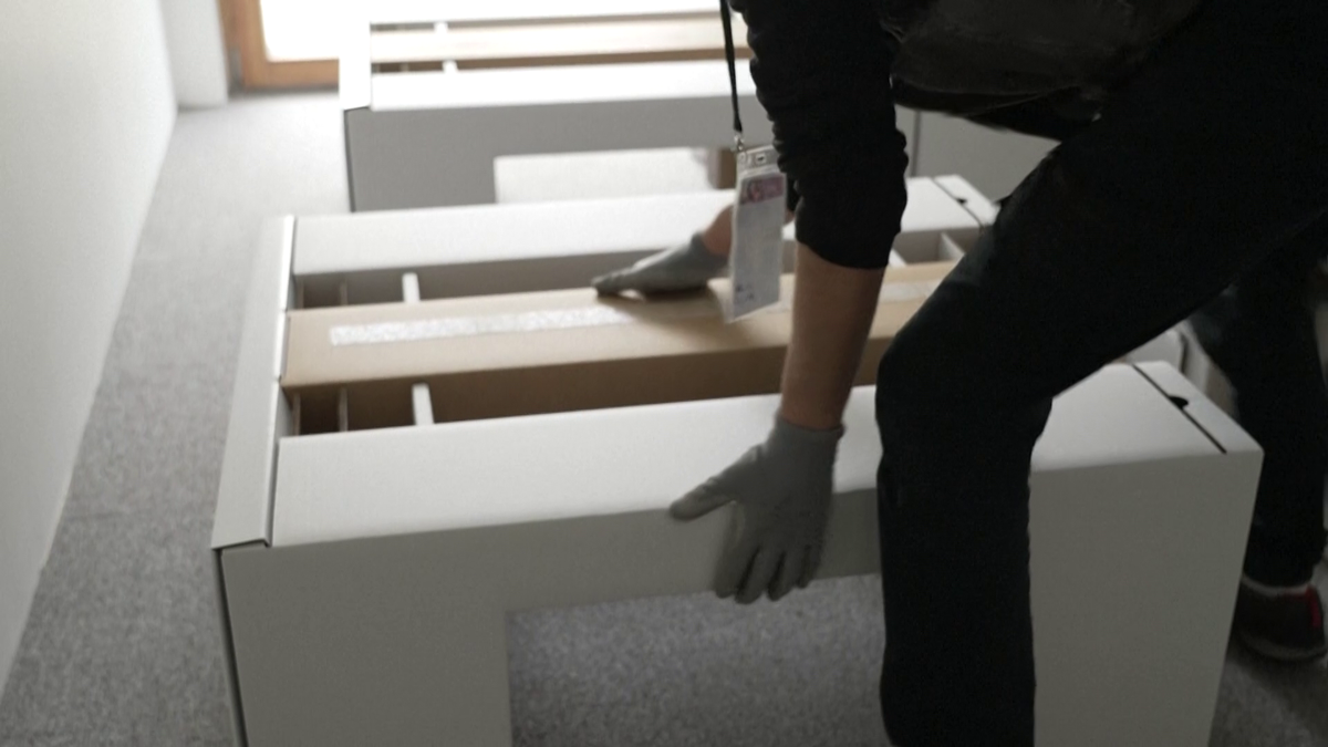 Saltele Jocurile Olimpice Paris