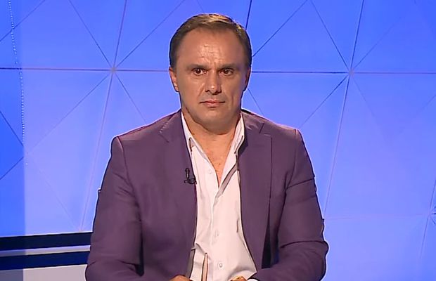 Jucătorul României criticat de Panduru după eliminarea de la EURO 2024: „Ba e bun, ba nu există”