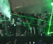 Noapte albă la Lisabona! Sporting a câştigat campionatul Portugaliei și mii de fani au ieșit pe străzi