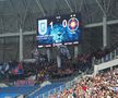 Universitatea Craiova - FCSB/ foto: Ionuț Iordache (GSP)