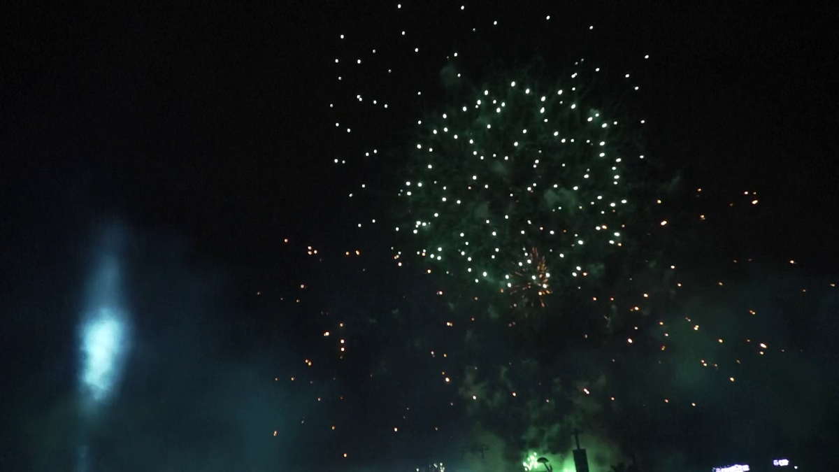 Noapte albă la Lisabona! Sporting a câştigat campionatul Portugaliei și mii de fani au ieșit pe străzi