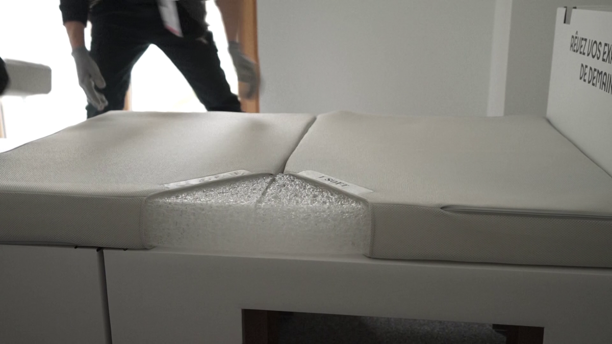 Saltele Jocurile Olimpice Paris