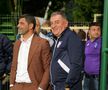 Imagini după FC Argeș - CSM Reșița