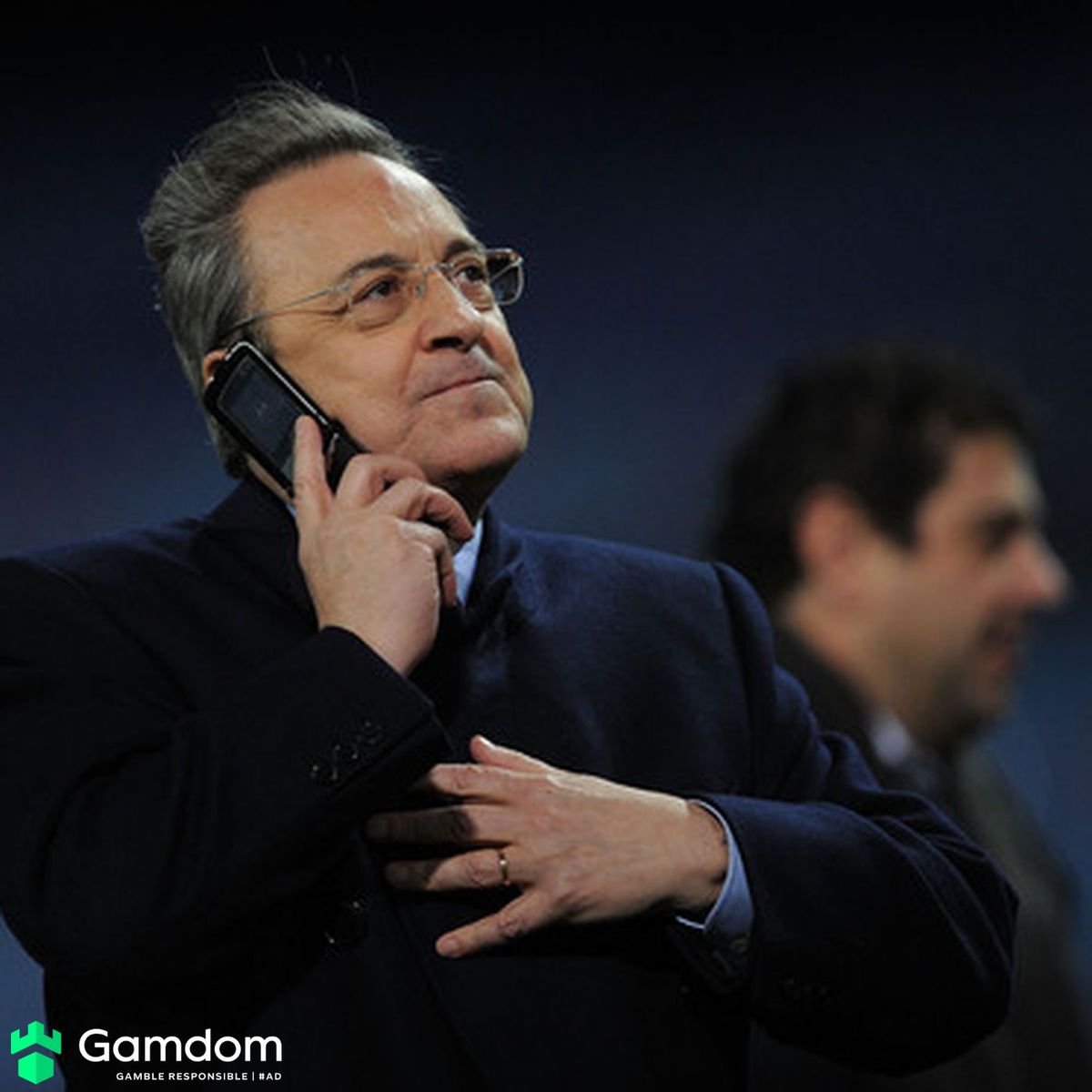 Cele mai tari meme-uri după semifinala epică dintre Inter și Barcelona