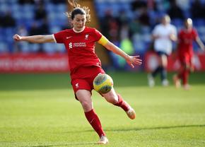 Căpitanul lui Liverpool și-a anunțat retragerea din fotbal: „A fost o adevărată călătorie, cu momente grele, dar și cu clipe de neuitat”