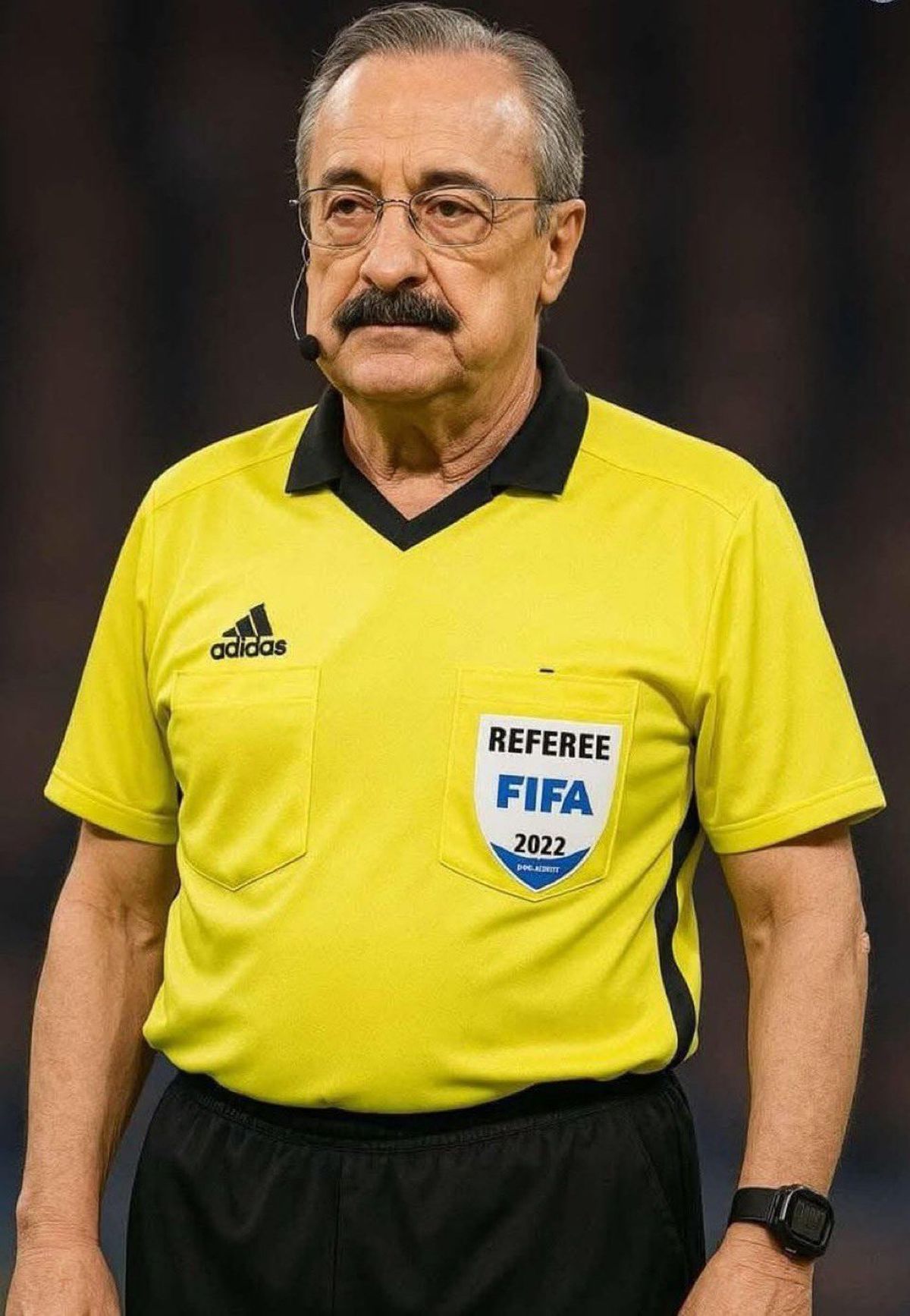 Cele mai tari meme-uri după semifinala epică dintre Inter și Barcelona