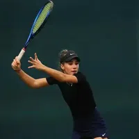 Meciuri trucate în tenis