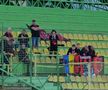 FC Argeș, revenire de poveste în Superligă! Scor de neprezentare cu CSM Reșița, în același loc în care piteștenii erau frânți de Dinamo acum doi ani