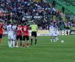 FC Argeș, revenire de poveste în Superligă! Scor de neprezentare cu CSM Reșița, în același loc în care piteștenii erau frânți de Dinamo acum doi ani