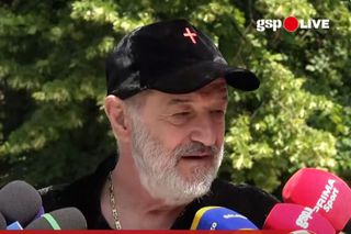 FCSB, 99% campioană: într-un singur scenariu ia CFR titlul