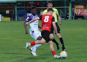 Președintele echipei din Liga 2 nu mai are răbdare » În toiul nopții, a anunțat măsuri drastice după ultimul rezultat din campionat
