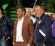 Președintele echipei din Liga 2 nu mai are răbdare » În toiul nopții, a anunțat măsuri drastice după ultimul rezultat din campionat