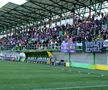 FC Argeș, revenire de poveste în Superligă! Scor de neprezentare cu CSM Reșița, în același loc în care piteștenii erau frânți de Dinamo acum doi ani