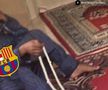 Cele mai tari meme-uri după semifinala epică dintre Inter și Barcelona