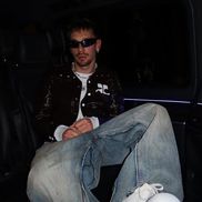 Ionuț Radu, portarul român care își termină pe 30 iunie contractul cu Venezia / Foto: Instagram