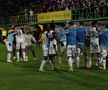 Președintele echipei din Liga 2 nu mai are răbdare » În toiul nopții, a anunțat măsuri drastice după ultimul rezultat din campionat