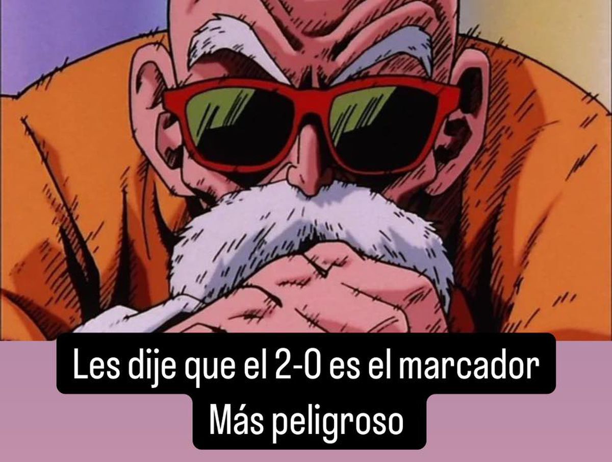 Cele mai tari meme-uri după semifinala epică dintre Inter și Barcelona