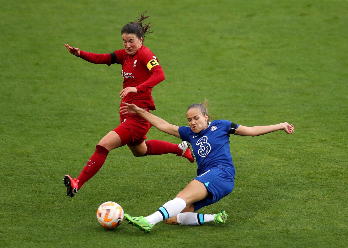 Căpitanul lui Liverpool și-a anunțat retragerea din fotbal: „A fost o adevărată călătorie, cu momente grele, dar și cu clipe de neuitat”