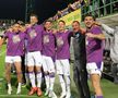 Cum a promovat FC Argeș? 3 oameni de bază dezvăluie rețeta revenirii în Superligă: „Stadionul va fi prea mic pentru noi în Liga 1”