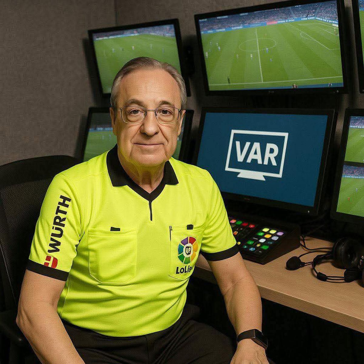 Cele mai tari meme-uri după semifinala epică dintre Inter și Barcelona